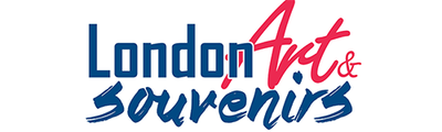 London Art and Souvenirs
