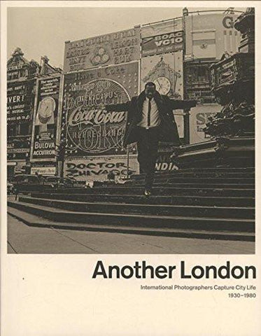 BOOK -ART OVER 2500 WORKS FROM CAVE TO CONTEMPORARY