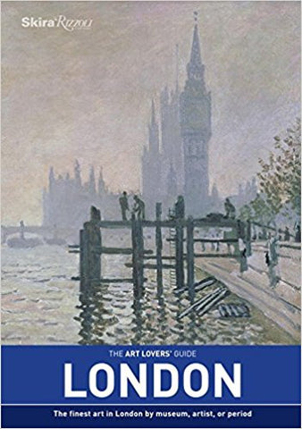 BOOK HARDCOVER-I NEVER KNEW THAT ABOUT LONDON!