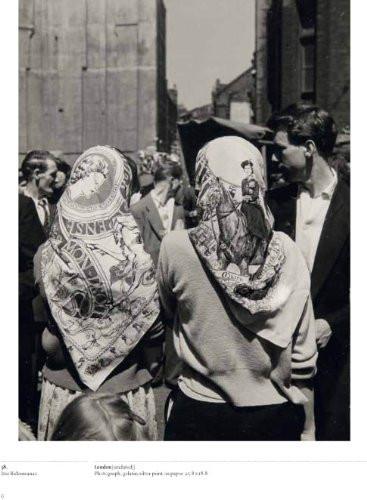 ANOTHER LONDON BOOK - London Art and Souvenirs