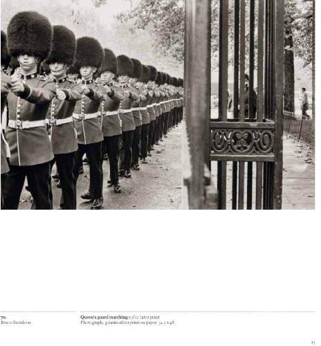 ANOTHER LONDON BOOK - London Art and Souvenirs