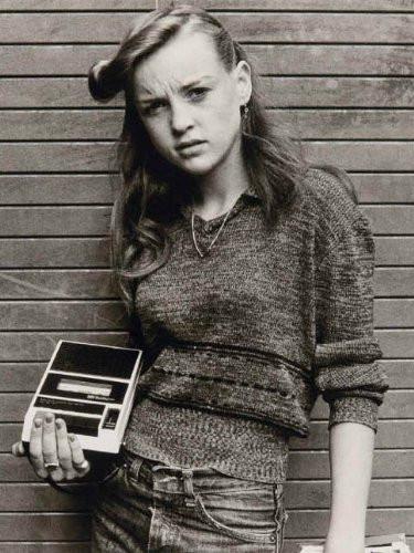 ANOTHER LONDON BOOK - London Art and Souvenirs