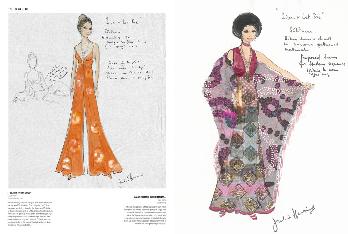 HARDCOVER BOOK WITH SLIPCASE -BOND  BY DESIGN- THE ART OF JAMES BOND - London Art and Souvenirs