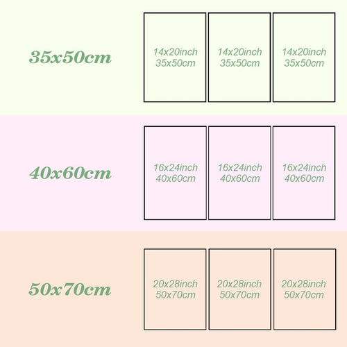 High quality Canvas Art print  London City Street with iconic Buses and Telephone boxes - London Art and Souvenirs