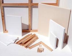 LONDON DREAMS -PALLETTE KNIFE OIL PAINTING ON CANVAS BY LEONID AFREMOV - London Art and Souvenirs