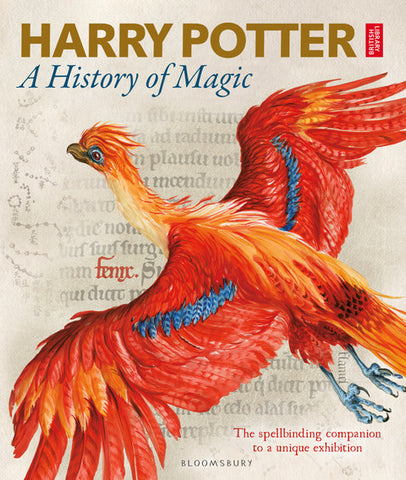 BOOK HARDCOVER  Harry Potter and the Philosopher's Stone –20th Anniversary Gryffindor Edition