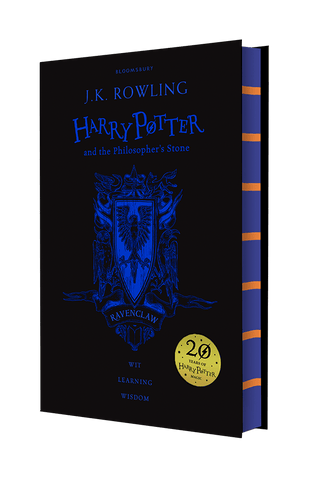BOOK HARDCOVER -EMPERORS KINGS & QUEENS