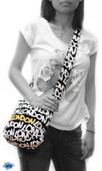 Robin Ruth London Shoulder Bag