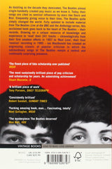 Book soft cover Revolution in the Head: The Beatles' Records and the Sixties - London Art and Souvenirs